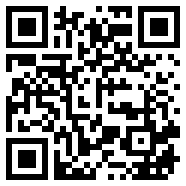 不收费的短剧app排行