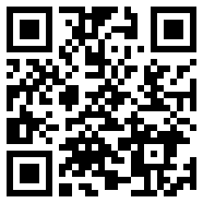 vv币交易所app