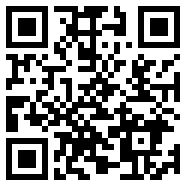 指间宝