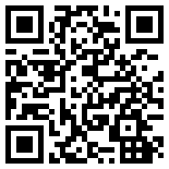 拯救我的小宠物