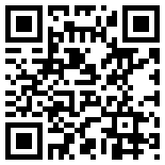 one一个成年的世界一个就够app
