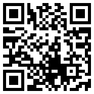 一指禅v2.8.20