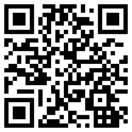COM.FACEBOOK.KATANA