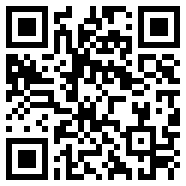 BLUEMV.TIPS小蓝视频2.0.1