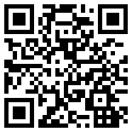 安全教育平台app