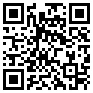 格力配件管理系统app
