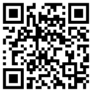 放置与召唤破解版5.0.9