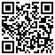 voicesearch