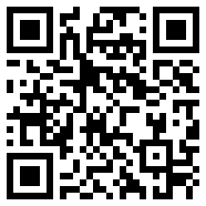 Operamini下载