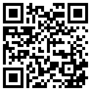 短信app
