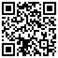 cyberlinkyoucam