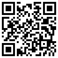 youxi.vip.qq.com