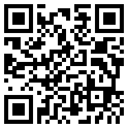 爱聚合  v1.8.15
