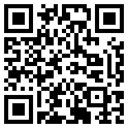 糯米短剧app官方入口无需付费版