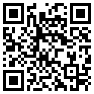 打字录入赚钱app