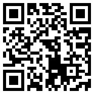 牧神记TXT八零电子书无病毒