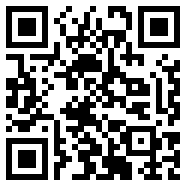 下载腾讯qq2012