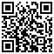 甜栗酱的快乐周末下载安装V1.0.0