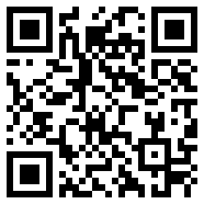 cad2013下载破解版