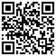香蕉直播官方app