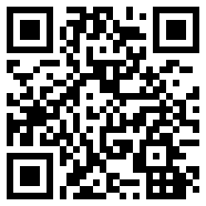 城市英雄快跑游戏官方最新版  v300.1.1.3018