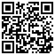 甜觅交友软件  v1.0.2