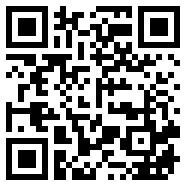 免费pdf编辑器app