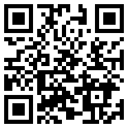 xzpv.app