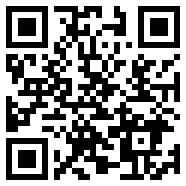 trustwallet钱包安卓版