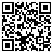 代号：RnB游戏下载v0.2