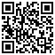 红松app
