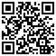 信发电商APP