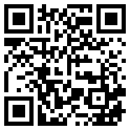 新浪财经app