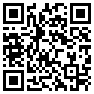 反刍科技app