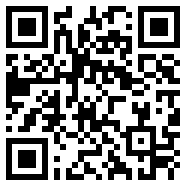 橘子免费追剧app