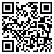 幽灵转轮中文版  v4.2.0