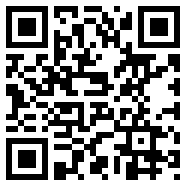 91看片.apk