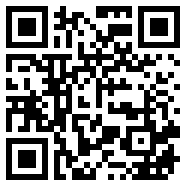 火炬之光无限手游官网版v1.0