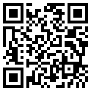 和平精英连点器v4.0.3