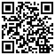 火柴人足球v1.1.0