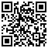 和平精英国际服(pubgmobile)v2.0.0