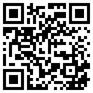 hotmail免费邮箱