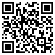 王者无限火力V4.0-1.apk