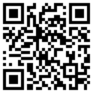 揭阳智慧教育APP