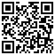 EHVIEWER彩色版