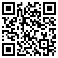 蛋仔派对修改器v1.0.0