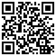 ehviewer绿色版1.9.7.0