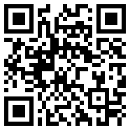 jmcomic.mobi