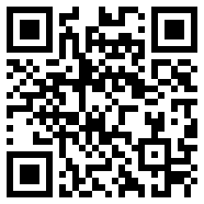 远航游戏大厅
