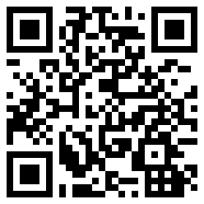 芸豆借款app官网版 v4.0.7